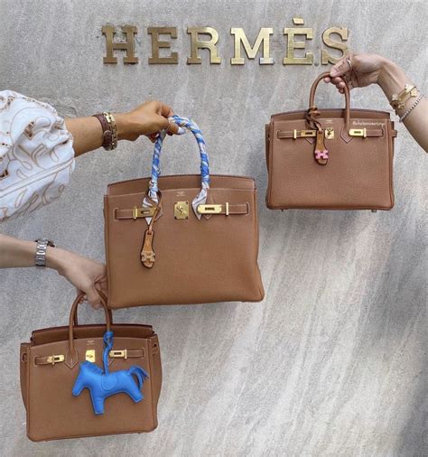 fake pink hermes bag|authenticate hermes bag.